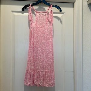 Chelsea28 Swim coverup